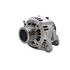 04801313AE by MOPAR - Alternator - For 2007-2010 Dodge Ram 3500, 2011-2012 Ram 3500, and 2013-2024 Ram 2500/3500