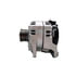 04801313AE by MOPAR - Alternator - For 2007-2010 Dodge Ram 3500, 2011-2012 Ram 3500, and 2013-2024 Ram 2500/3500
