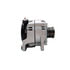 04801313AE by MOPAR - Alternator - For 2007-2010 Dodge Ram 3500, 2011-2012 Ram 3500, and 2013-2024 Ram 2500/3500