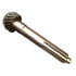 Fuller 240489 Manual Transmission Input Shaft Manual Transmission Input Shaft