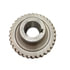 241013 by FULLER - Manual Transmission Main Shaft Gear