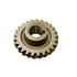 Fuller 241014 Manual Transmission Counter Gear Manual Transmission Counter Gear - Fourth Gear