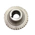 Fuller 241012 Manual Transmission Main Shaft Gear Manual Transmission Main Shaft Gear