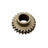 241016 by FULLER - Manual Transmission Counter Gear - Third Gear