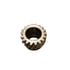 Fuller 241017 Manual Transmission Counter Gear Manual Transmission Counter Gear - Second Gear