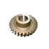 Fuller 241015 Manual Transmission Counter Gear Manual Transmission Counter Gear - Fourth Gear