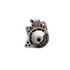 Mopar 04801651AA Starter MOTOR