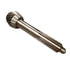 Fuller 2760831 Manual Transmission Input Shaft Manual Transmission Input Shaft