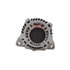 04801768AE by MOPAR - Alternator