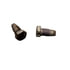 Fuller 3220 Multi-Purpose Screw Screw