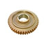 Fuller 3315700 Manual Transmission Main Shaft Gear Manual Transmission Main Shaft Gear - First Gear