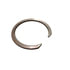 Fuller 3315686 Manual Transmission Main Shaft Snap Ring Manual Transmission Main Shaft Snap Ring