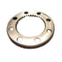 3315730 by FULLER - Manual Transmission Synchro Ring