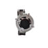 04801779AI by MOPAR - Alternator