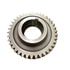 Fuller 3315745 Fifth Gear Countershaft Fifth Gear Countershaft