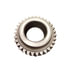 Fuller 3315747 Manual Transmission Counter Gear Manual Transmission Counter Gear - Fourth Gear