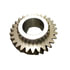Fuller 3315720 Manual Transmission Main Shaft Gear Manual Transmission Main Shaft Gear - Fifth Gear