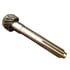 Fuller 3315857 Manual Transmission Input Shaft Manual Transmission Input Shaft