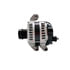 04801779AI by MOPAR - Alternator