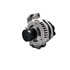 04801779AI by MOPAR - Alternator