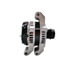 04801779AI by MOPAR - Alternator
