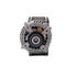04801833AB by MOPAR - Alternator