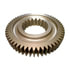 Fuller 4300290 Manual Transmission Main Shaft Gear Manual Transmission Main Shaft Gear