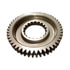 4300325 by FULLER - Manual Transmission Main Shaft Gear