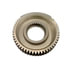 Fuller 4300124 Manual Transmission Main Shaft Gear Manual Transmission Main Shaft Gear