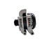 04801833AB by MOPAR - Alternator