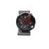 04801833AB by MOPAR - Alternator