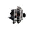 04801833AB by MOPAR - Alternator