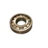 Fuller 4300828 Manual Transmission Countershaft Bearing Manual Transmission Countershaft Bearing
