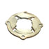 Fuller 4300667 Power Take Off (PTO) Drive Shaft Adapter Power Take Off (PTO) Drive Shaft Adapter