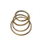 Fuller 4300690 Transmission Shift Lever Spring Transmission Shift Lever Spring