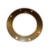 Fuller 4300894 Manual Transmission Bearing Retainer Manual Transmission Bearing Retainer