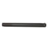 Fuller 4301141 Clutch Pedal Shaft Clutch Pedal Shaft - 11.5"