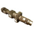 Fuller 4301185 Transmission Countershaft Transmission Countershaft