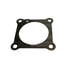 Fuller 4301377 Manual Transmission Case Gasket Manual Transmission Case Gasket