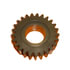 Fuller 4301229 Manual Transmission Idler Gear Manual Transmission Idler Gear - Reverse
