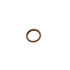 Fuller 4301348 Manual Transmission Range Cylinder Piston O-Ring Manual Transmission Range Cylinder Piston O-Ring