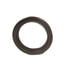 Fuller 4301473 Transmission Synchronizer Sliding Clutch Transmission Synchronizer Sliding Clutch