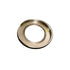 Fuller 4301467 Manual Transmission Synchro Ring Manual Transmission Synchro Ring