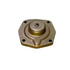 Fuller 4301607 Manual Transmission Bearing Cover Manual Transmission Bearing Cover