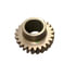 Fuller 4301536 Manual Transmission Counter Gear Manual Transmission Counter Gear - Third Gear