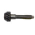 Fuller 4301622 Manual Transmission Input Shaft Manual Transmission Input Shaft