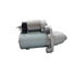 04801852AB by MOPAR - STARTER