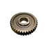 4301688 by FULLER - Manual Transmission Main Shaft Gear - First Gear