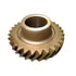 Fuller 4301775 Manual Transmission Counter Gear Manual Transmission Counter Gear - Fourth Gear
