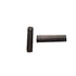 4301948 by FULLER - Manual Transmission Mount Spring